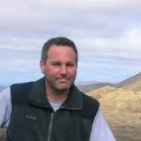 Bryan Aptekar Lands Stewardship Operations Coordinator for Portland Parks & Recreation Bryan has worked for PP&R for 15 years, in various roles. He’s a former environmental educator, who currently works with park partner groups and helps to manage our treasured green spaces. For more of Bryan’s writing and his photography, see his website, Edge of the Road Beauty .