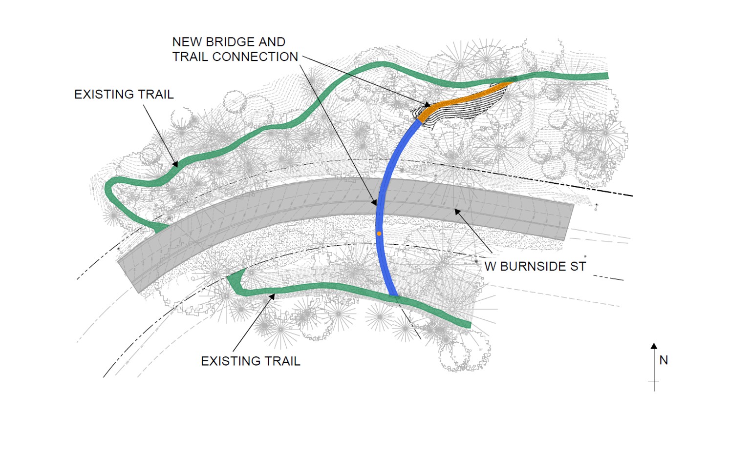 Wildwood Bridge Structural Plan.jpg