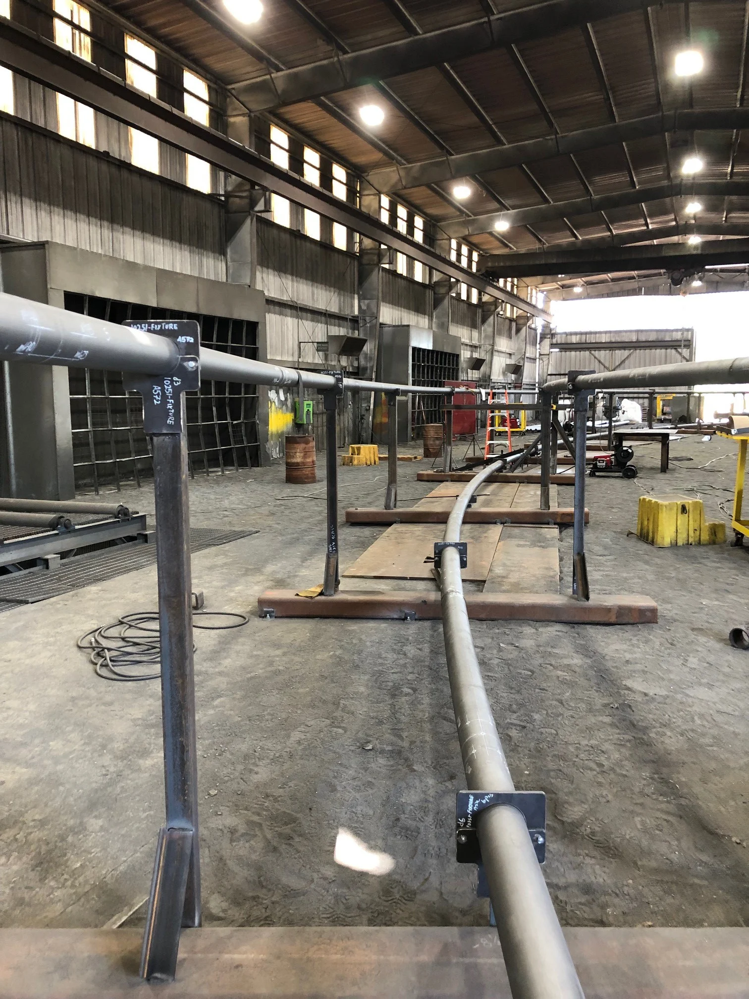 Steel+fabrication.jpg