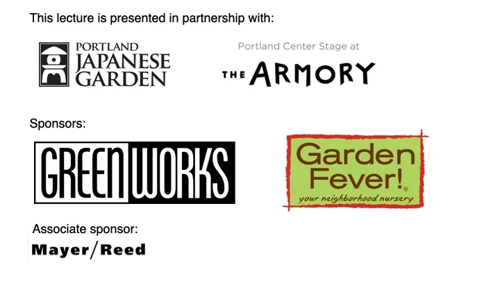sclar sponsors.jpg