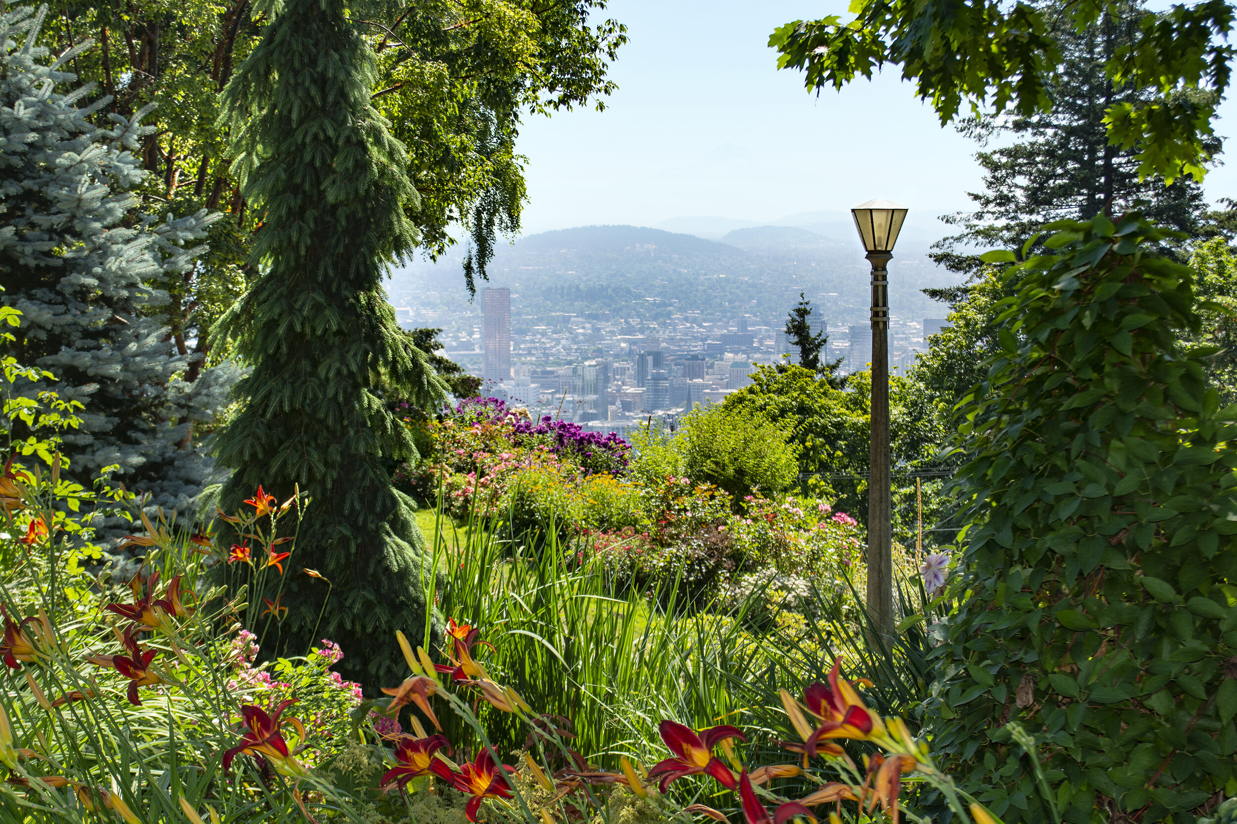 3 - View from Pittock Mansion.jpg