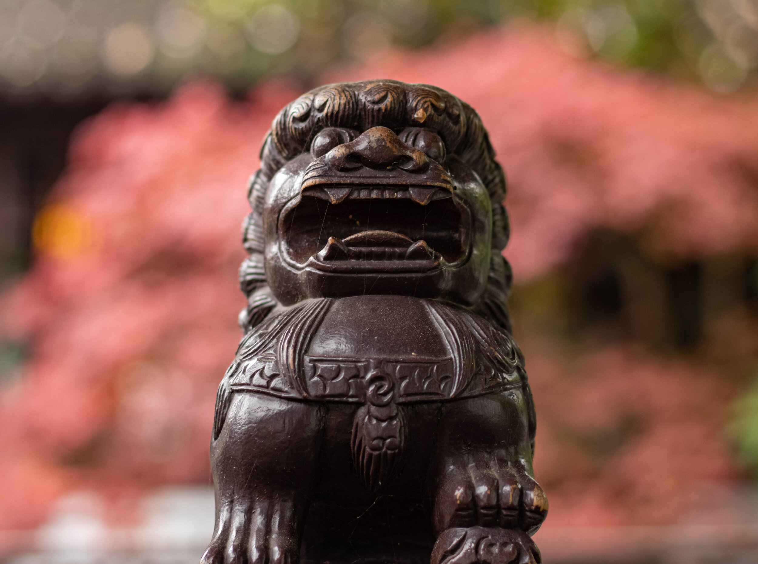 Foo dog small.jpg