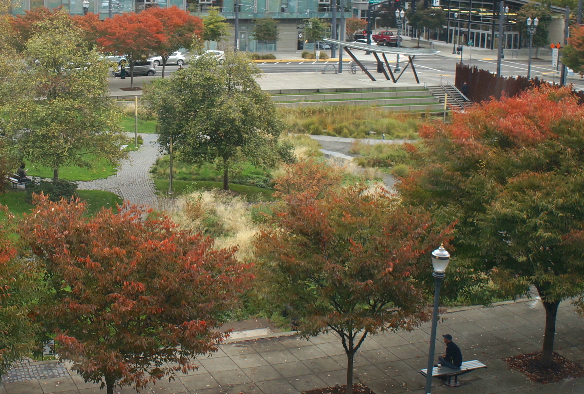 15 Tanner Springs Park fall Photo ┬⌐2018 Michele Shapiro.JPG