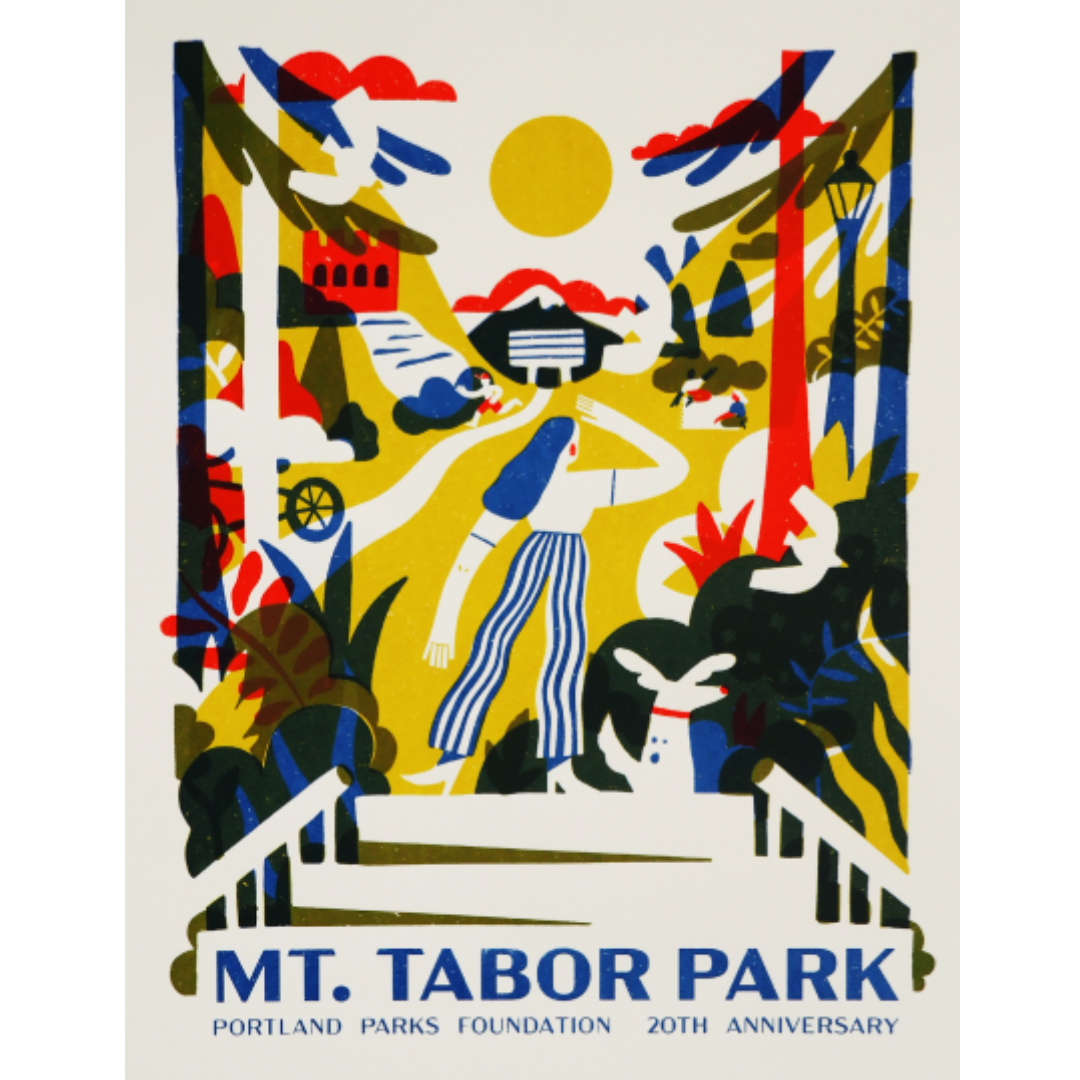 Mt. Tabor Poster .png