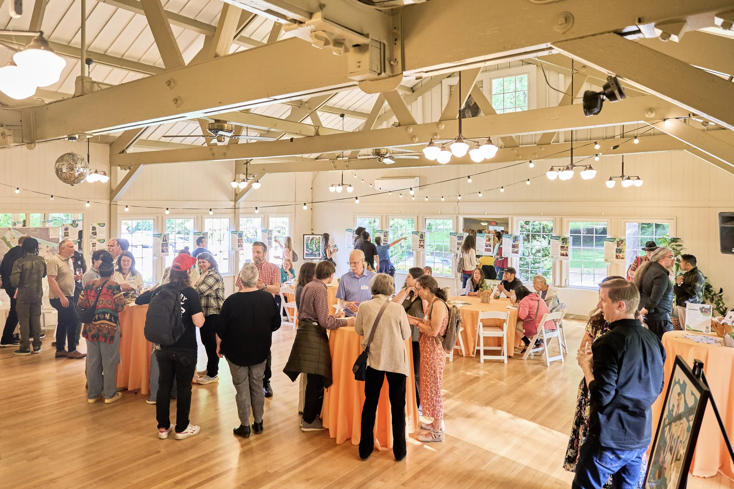 48-[HI RES] PPF_Spring Summit_HB_00232.jpg