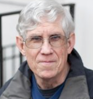 Carl Abbot.PNG