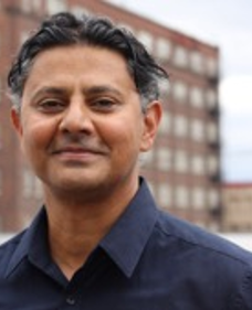 Vivek.PNG