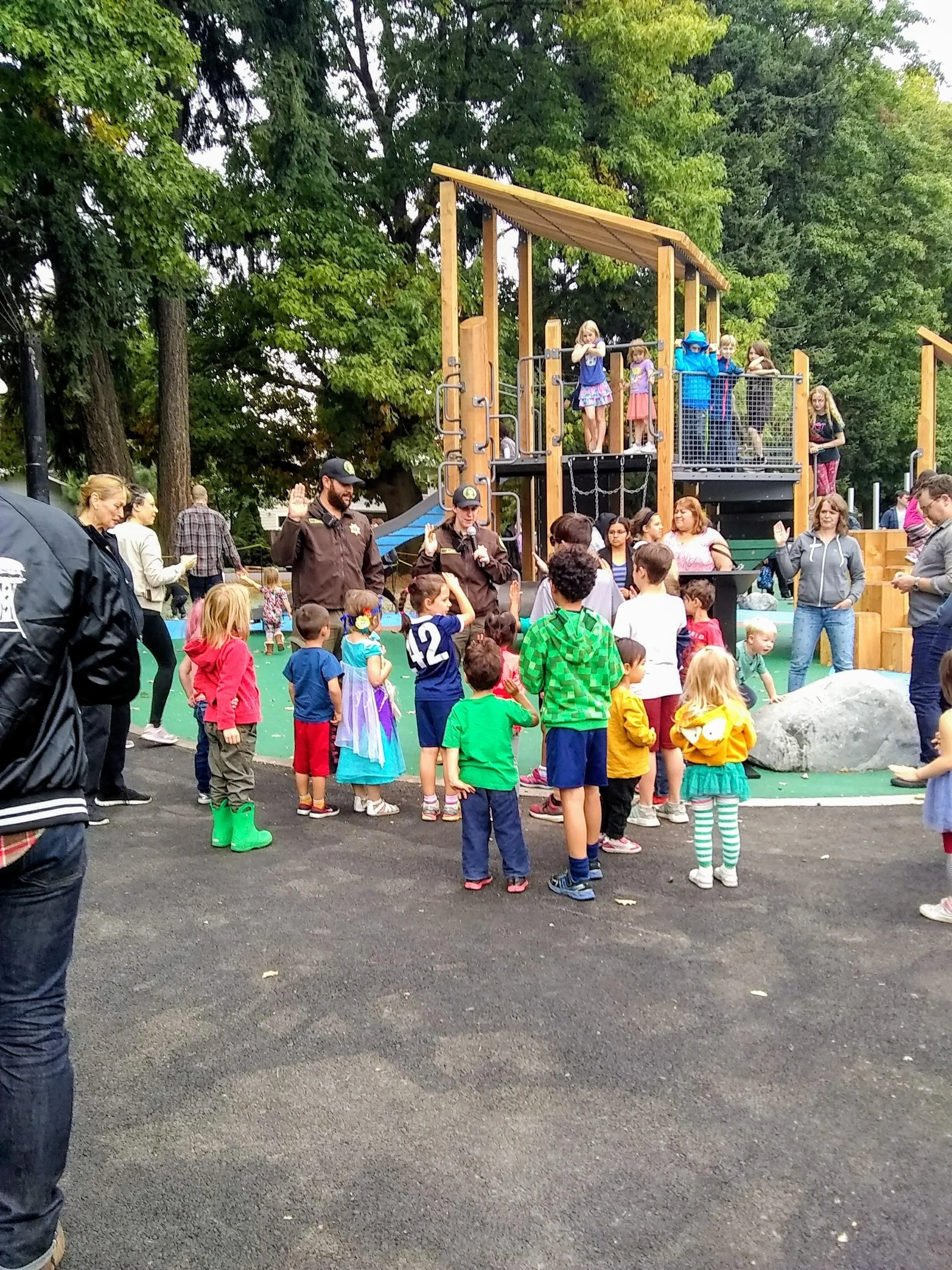Kenton Park Play Ground opening.jpg