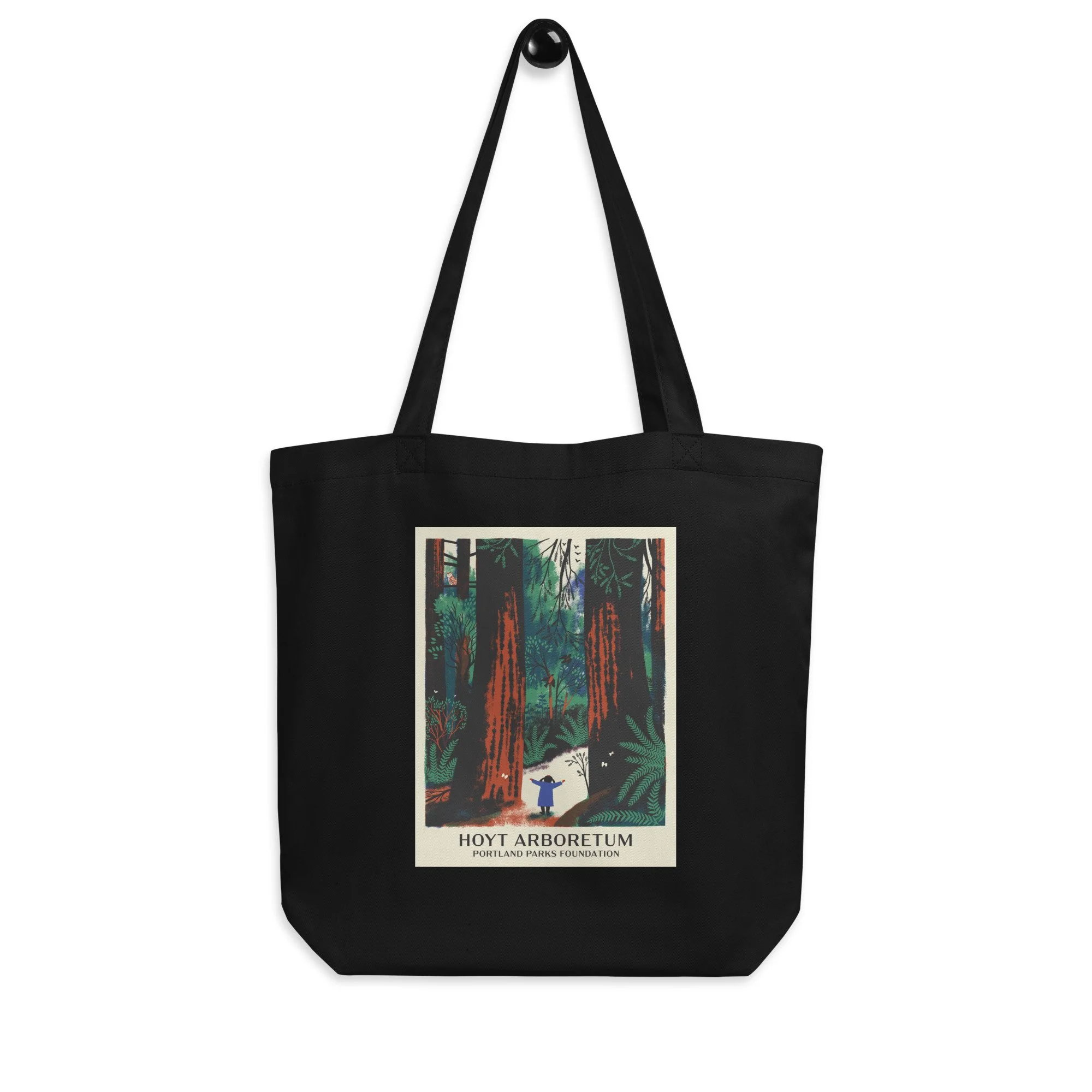 eco-tote-bag-black-front-6a5a90d7b1a11.jpg