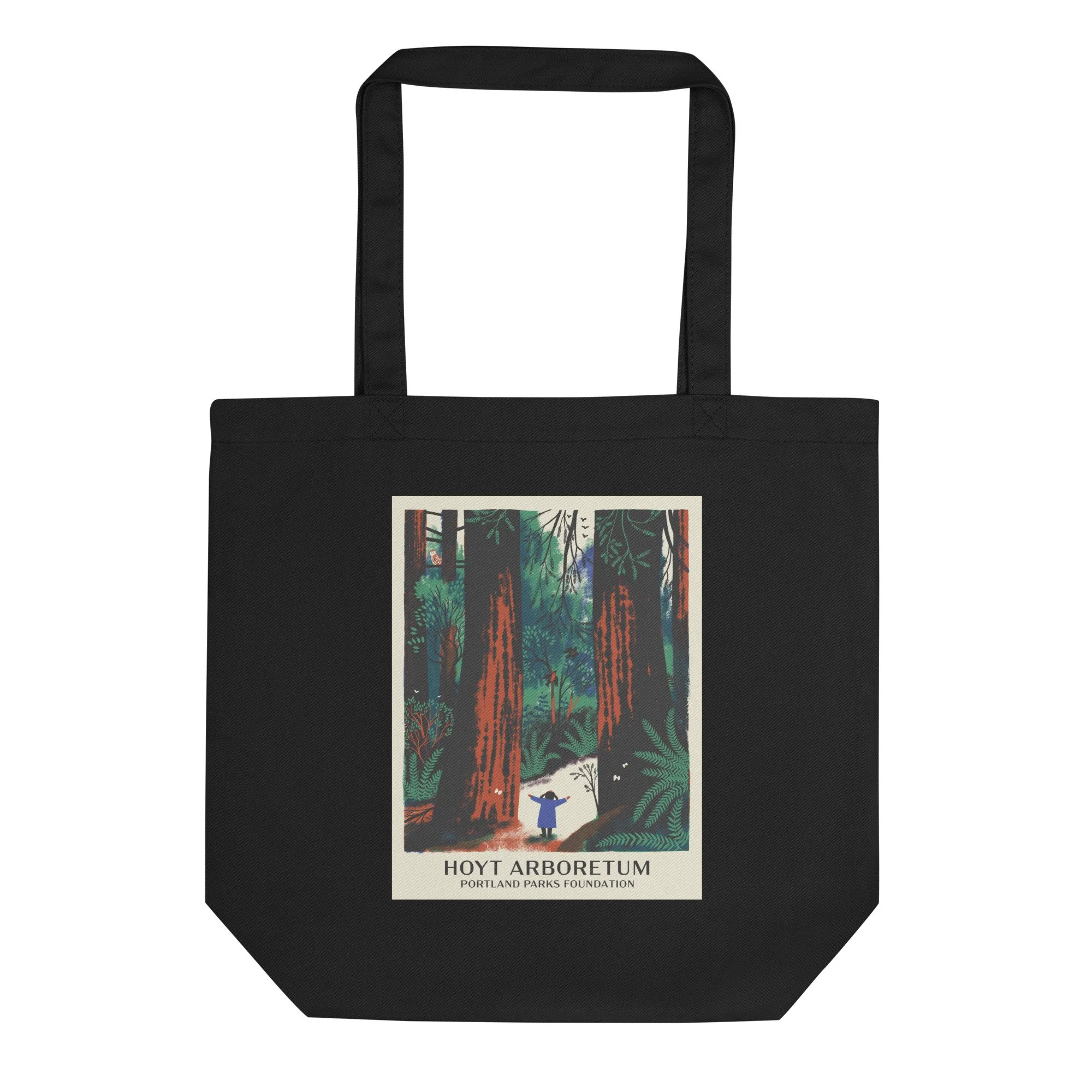 eco-tote-bag-black-front-6a5a90d7af652.jpg