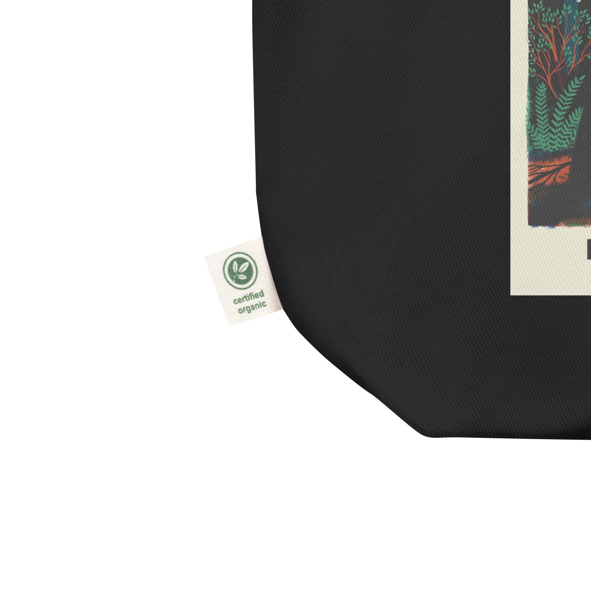 eco-tote-bag-black-product-details-6a5a90d7b0de9.jpg