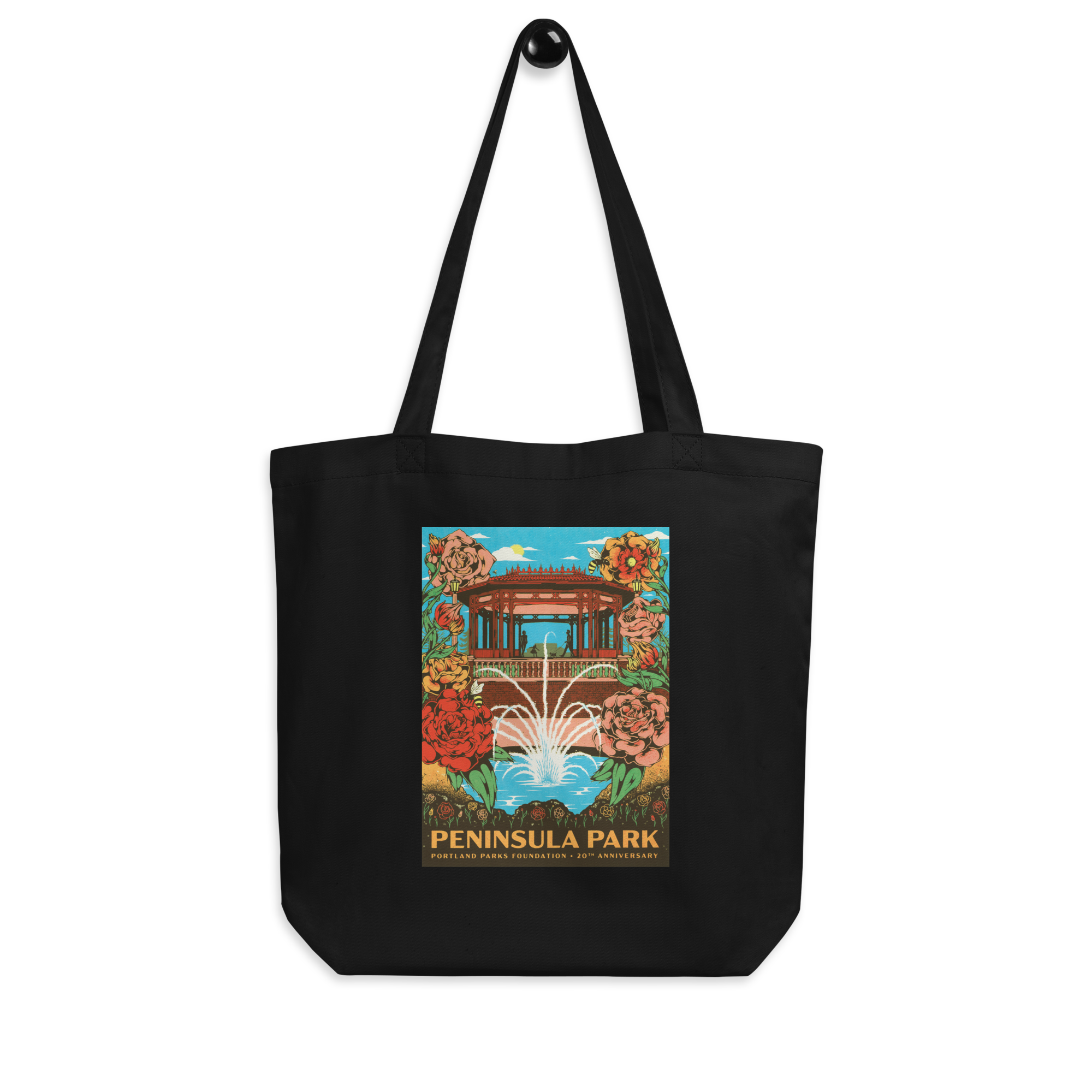 eco-tote-bag-black-front-6a760cbed1cbd.png