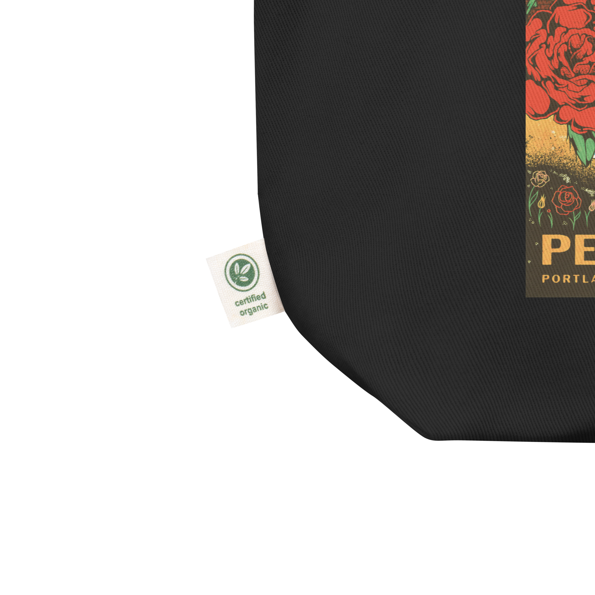 eco-tote-bag-black-product-details-6a760cbed1597.png