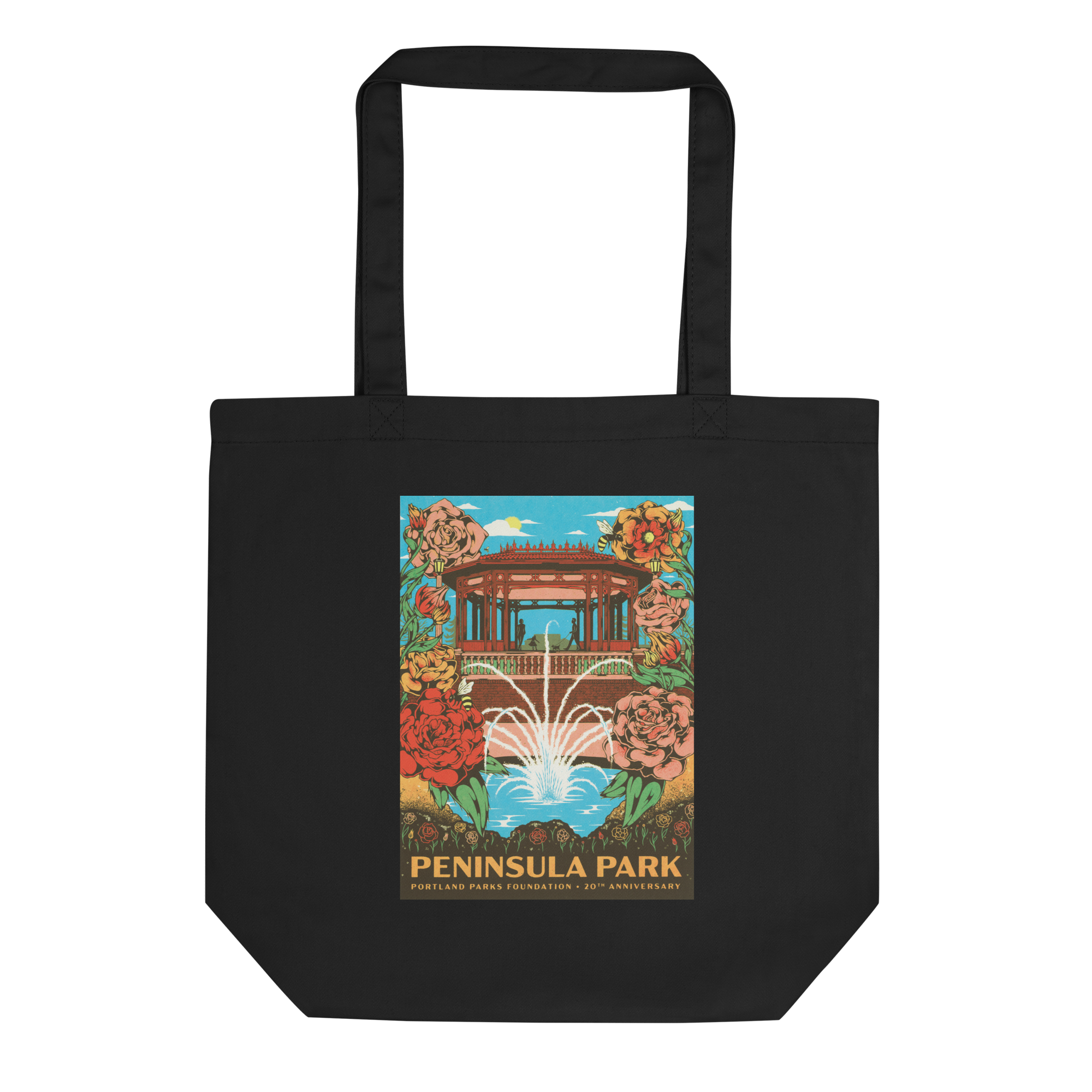 eco-tote-bag-black-front-6a760cbed0338.png