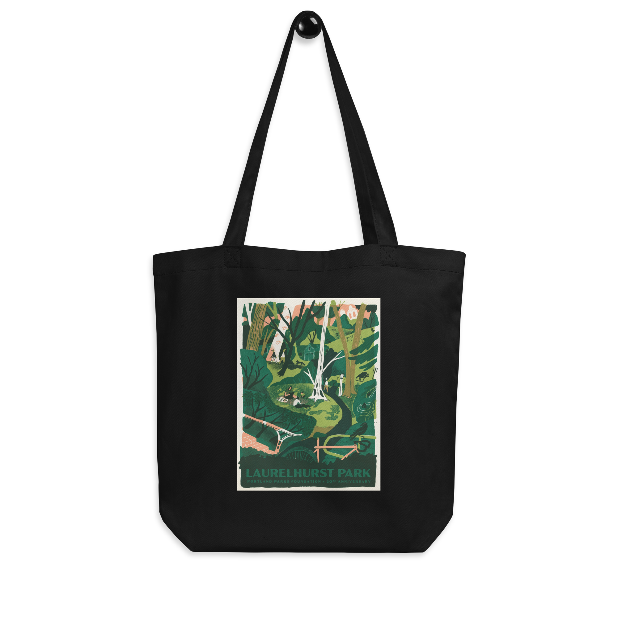 eco-tote-bag-black-front-6a760d8fec469.png