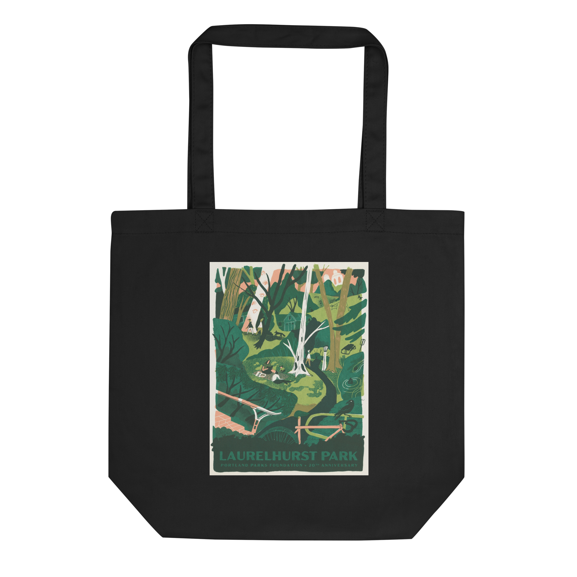 eco-tote-bag-black-front-6a760d8fea85d.png