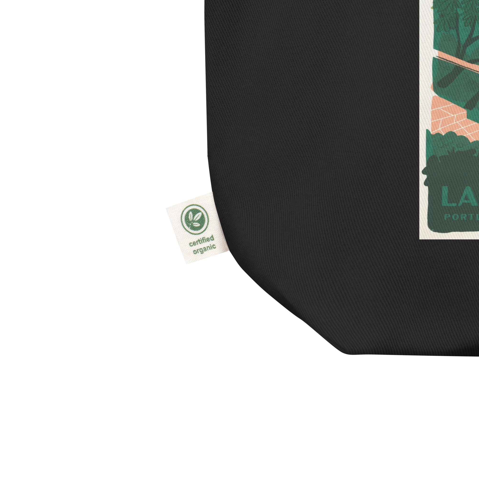 eco-tote-bag-black-product-details-6a760d8febaa4.png