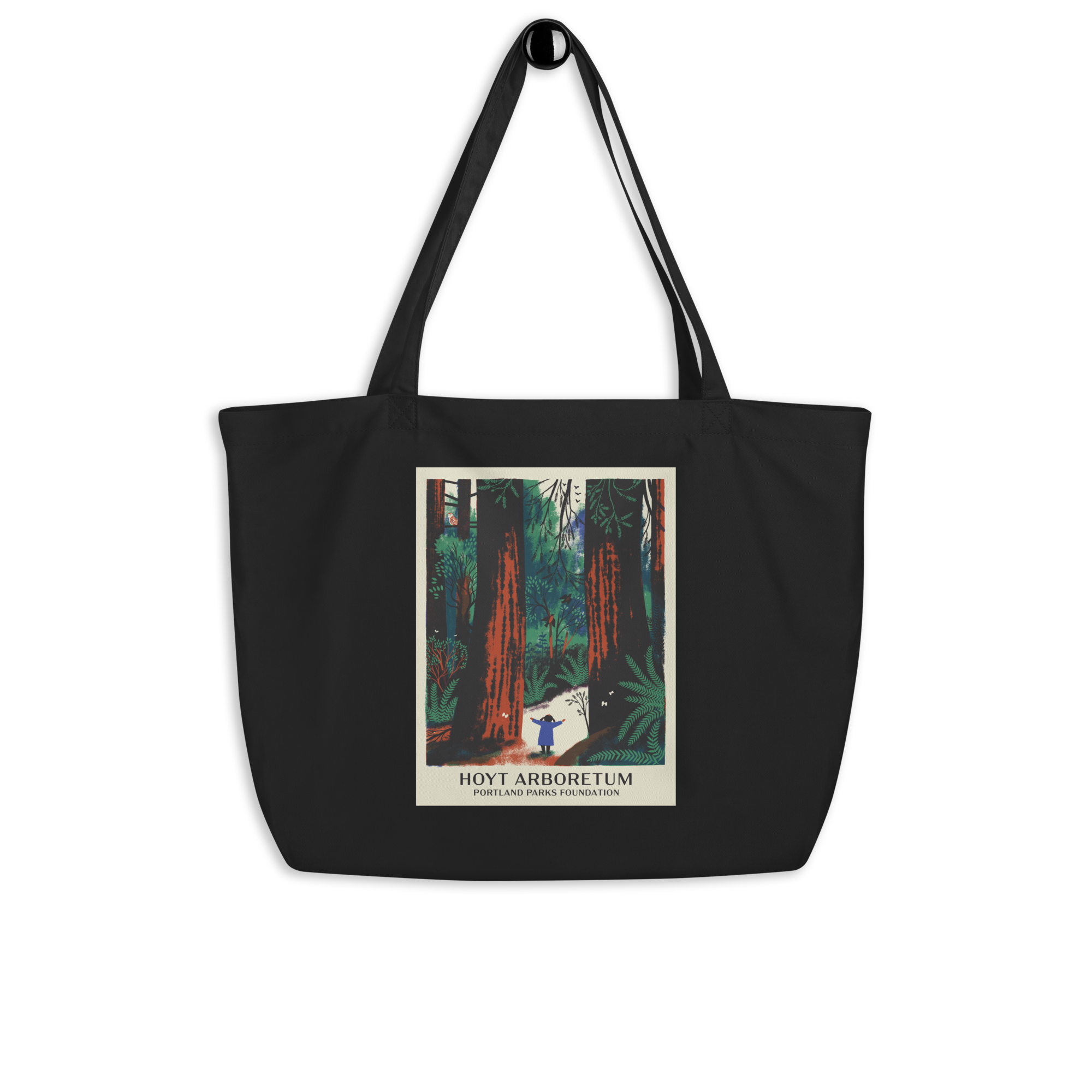 large-eco-tote-black-front-6a760f91aa902.png