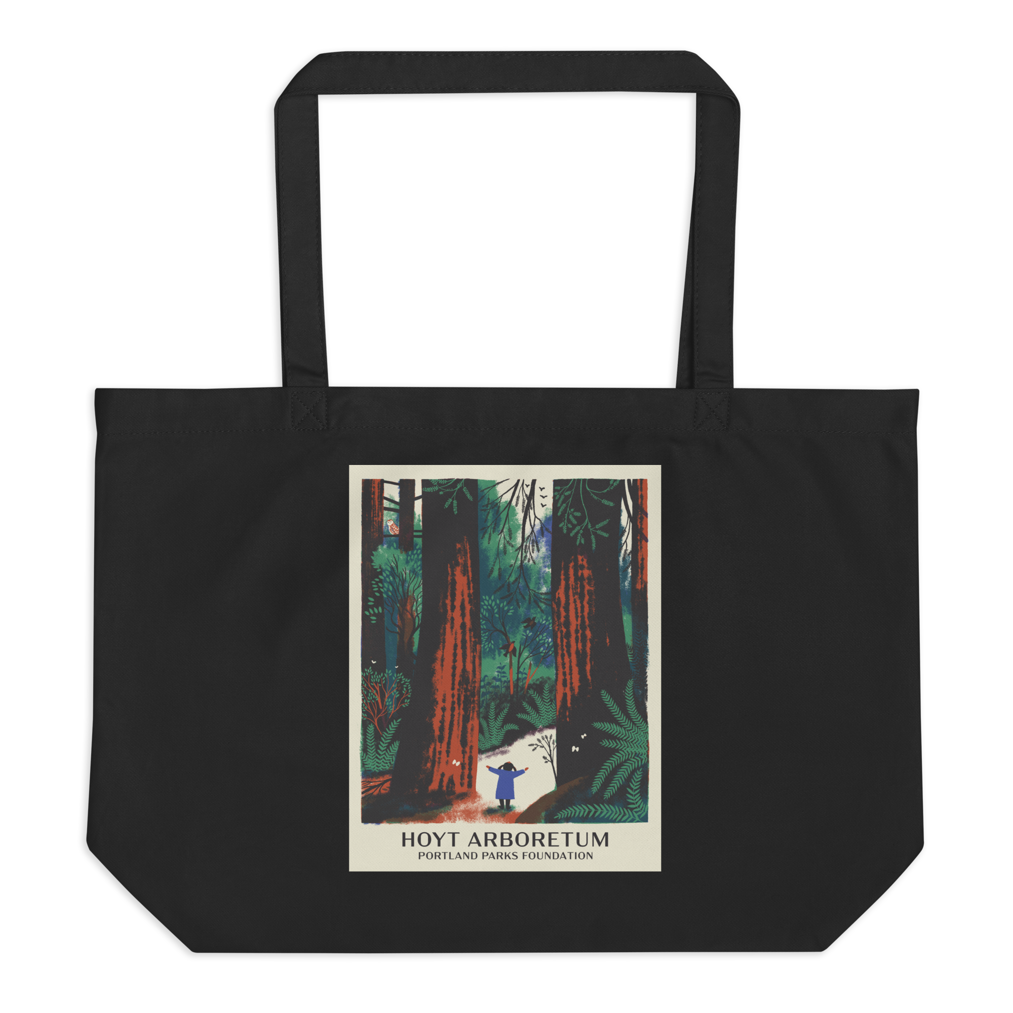large-eco-tote-black-front-6a760f91a998d.png