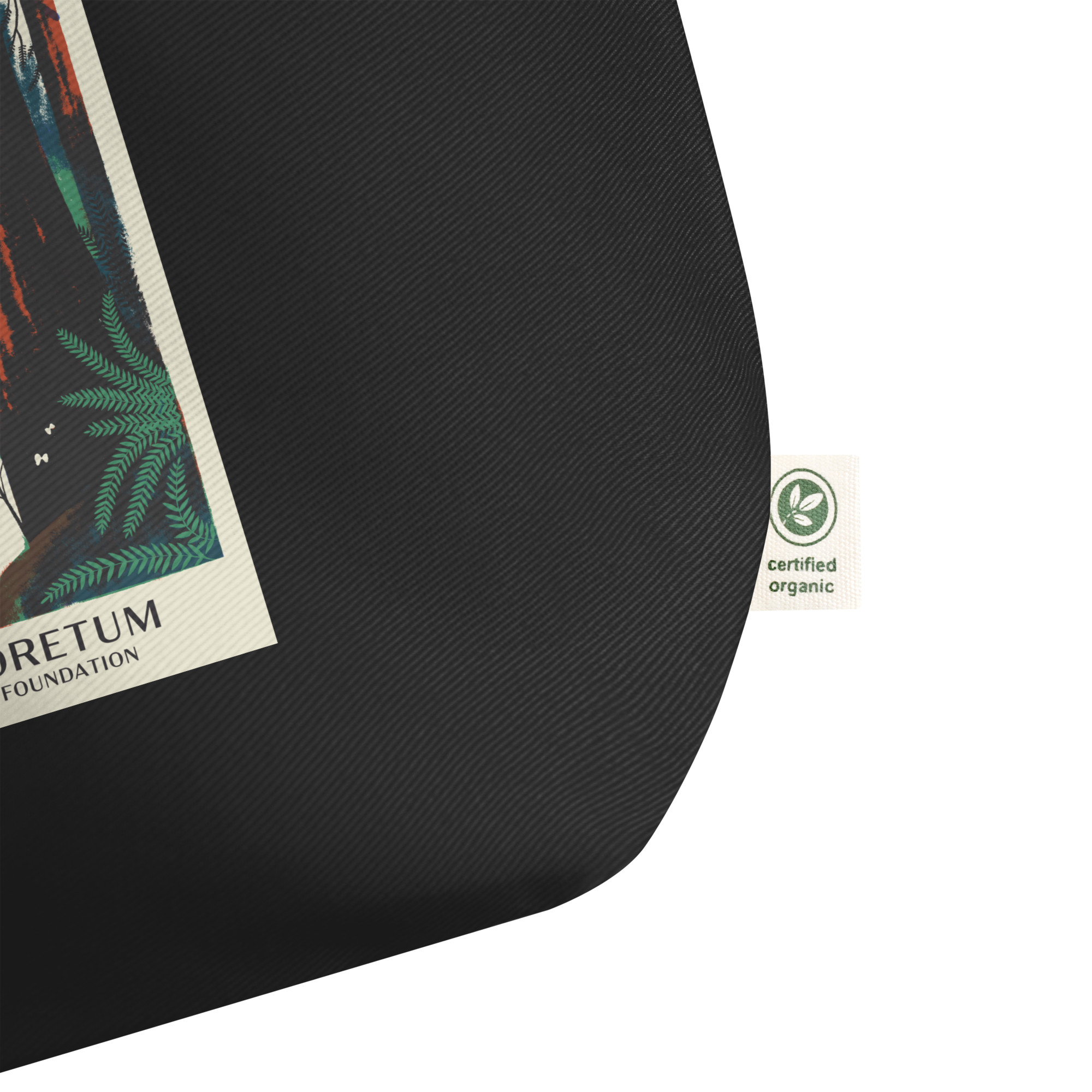 large-eco-tote-black-product-details-6a760f91aa504.png
