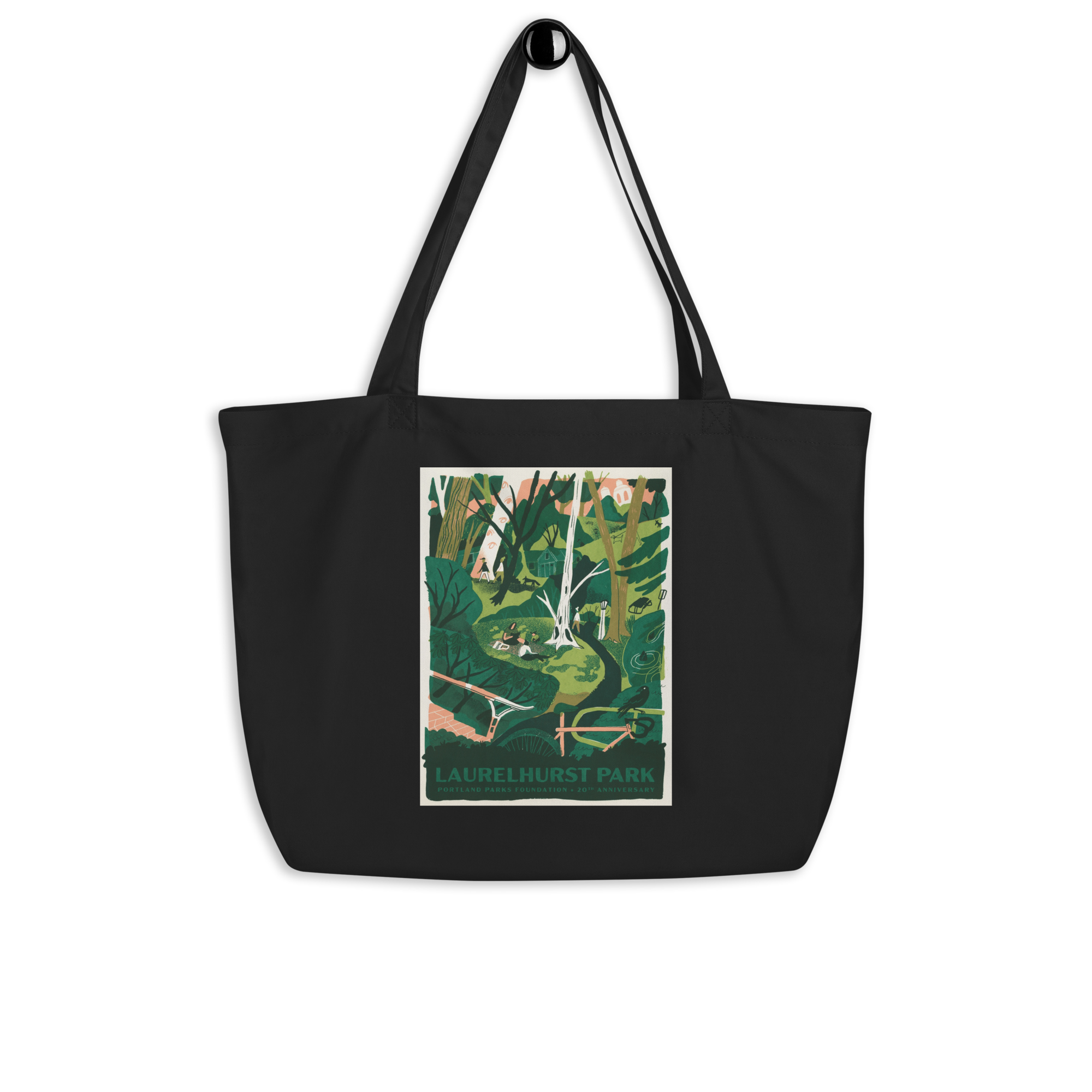 large-eco-tote-black-front-6a76102a4951d.png