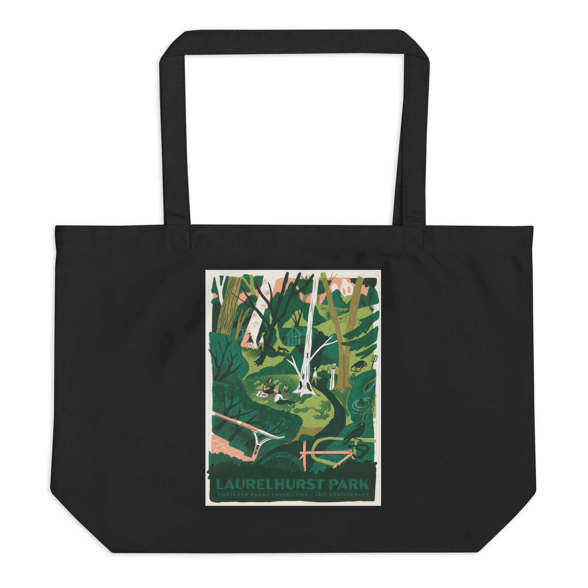 large-eco-tote-black-front-6a76102a484dc.png
