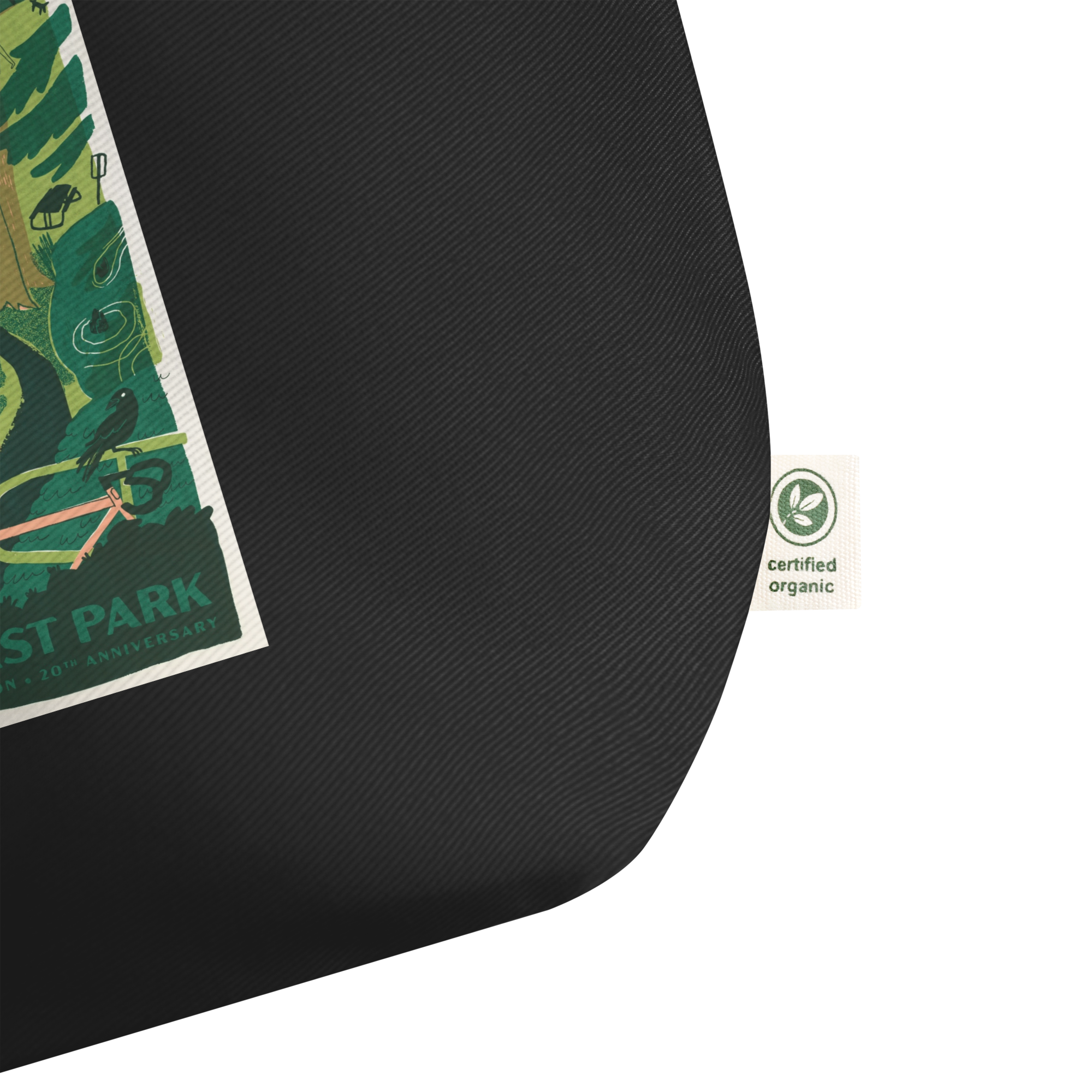 large-eco-tote-black-product-details-6a76102a4918e.png