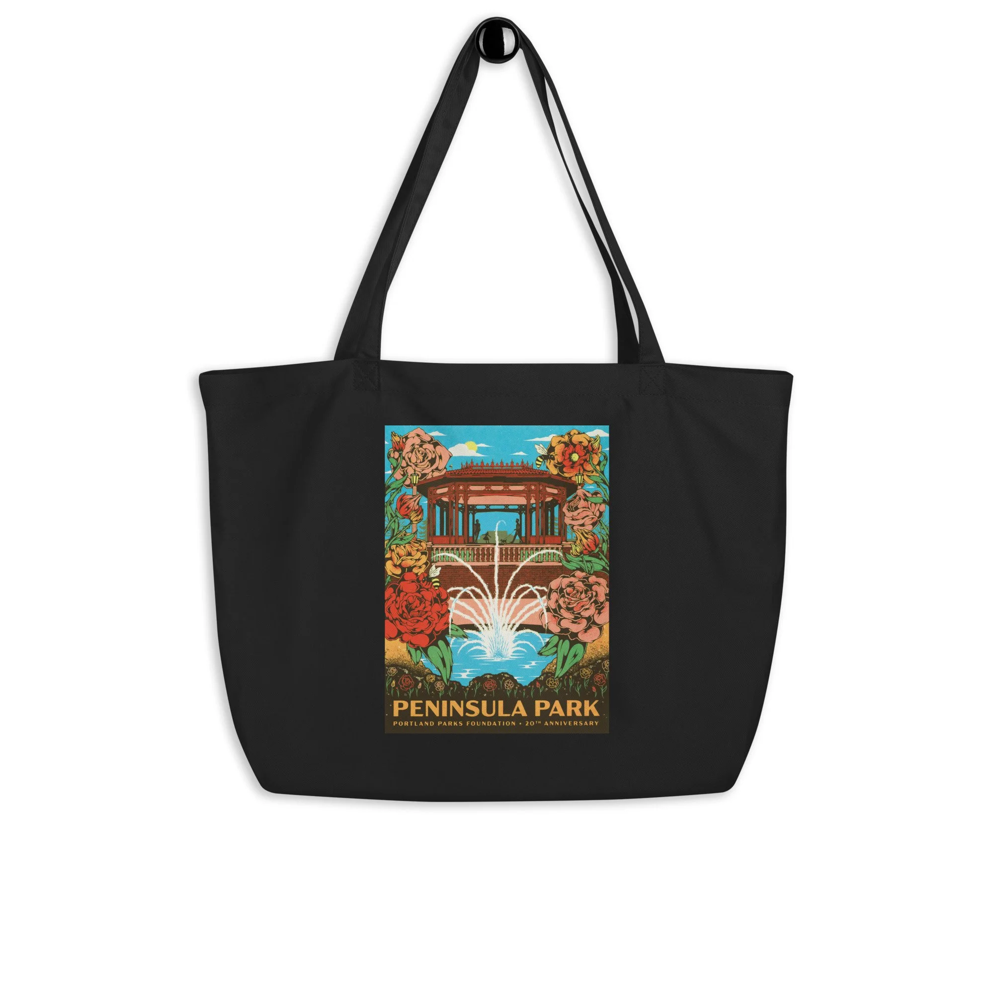 large-eco-tote-black-front-6a76107d00bd8.jpg