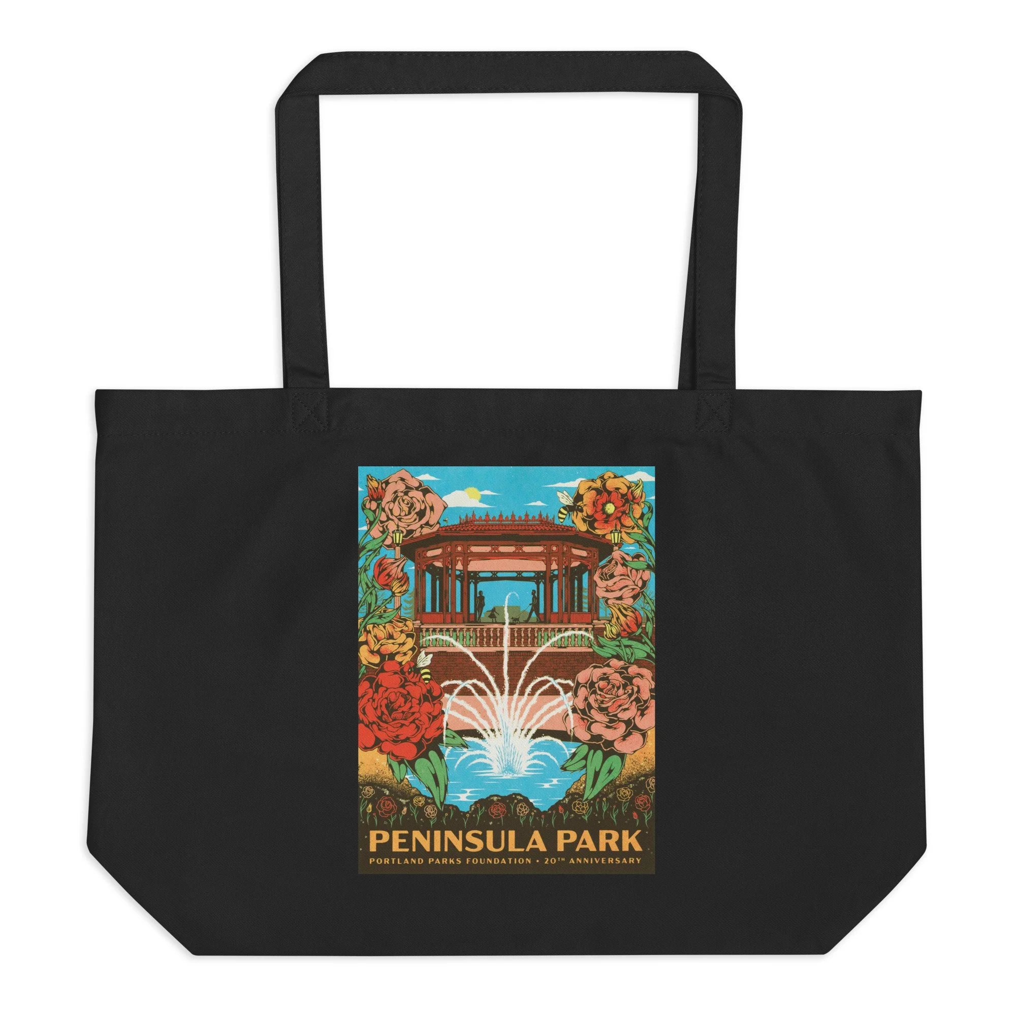 large-eco-tote-black-front-6a76107cf2fd9.jpg