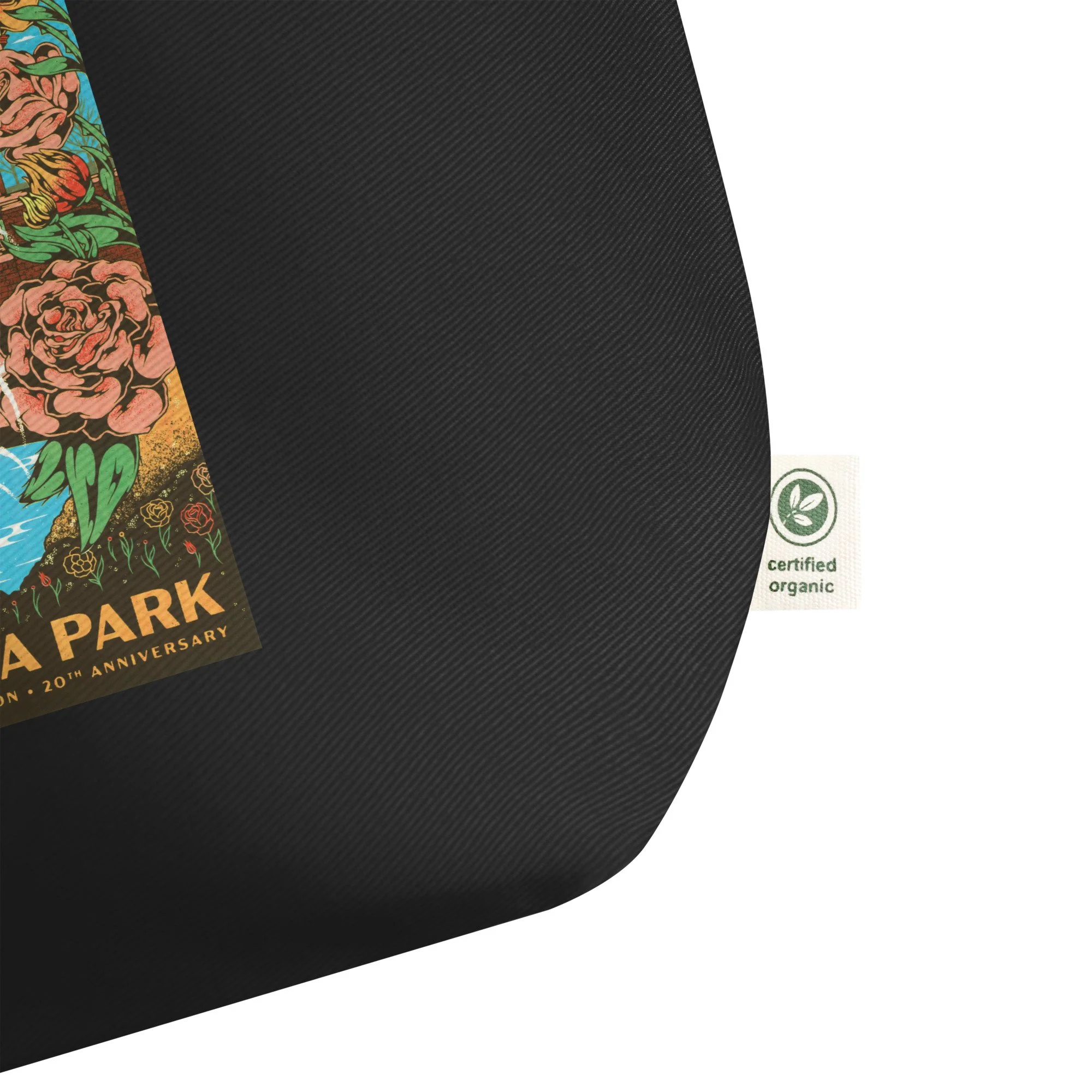 large-eco-tote-black-product-details-6a76107d001d7.jpg