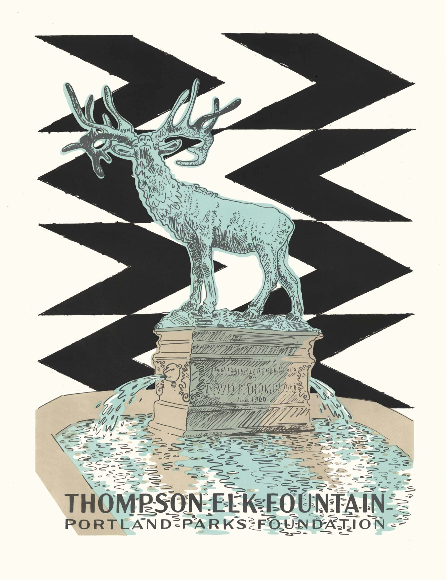 LR_PPF Posters-Thompson Elk.png
