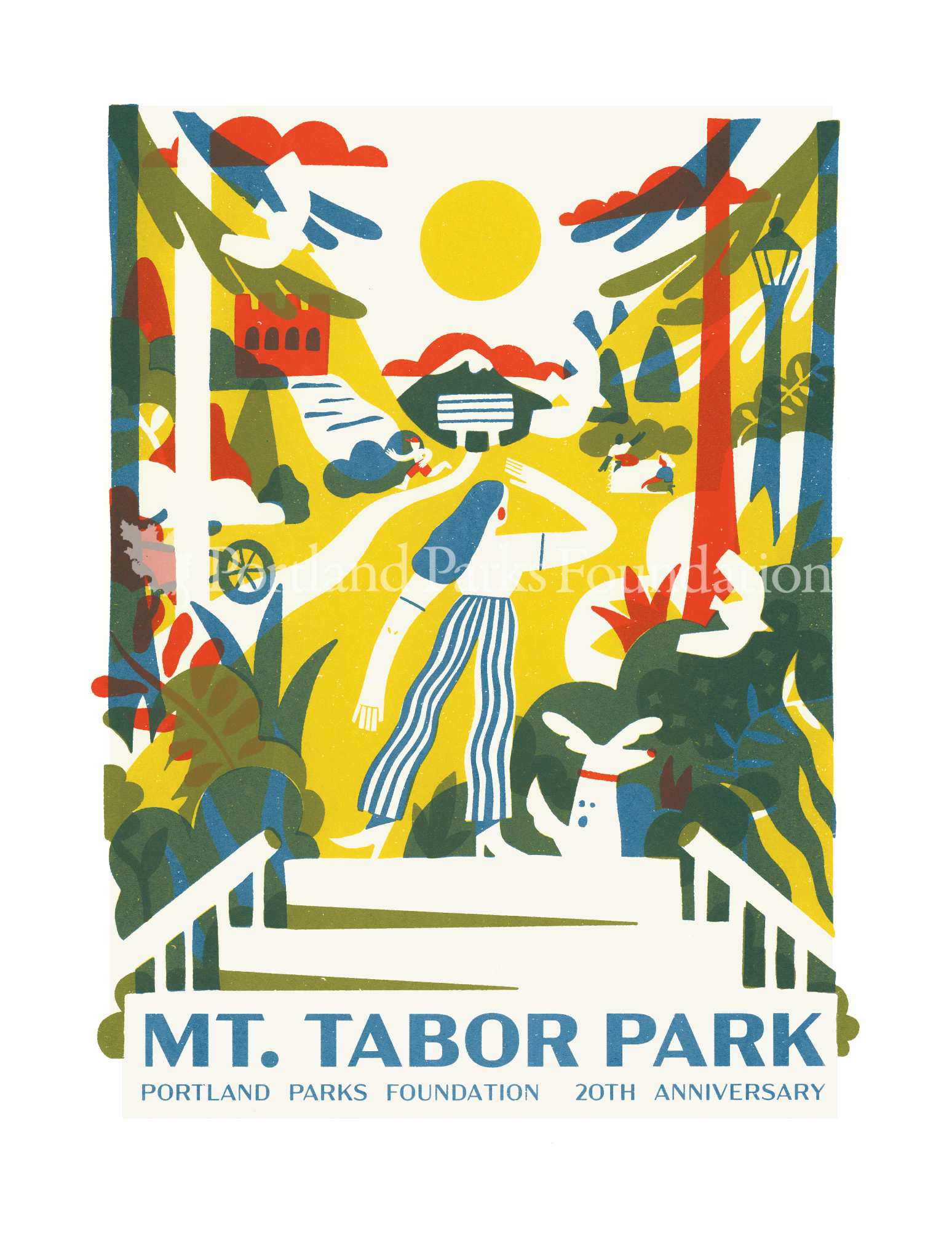 Mt. Tabor Park Poster PPF.png
