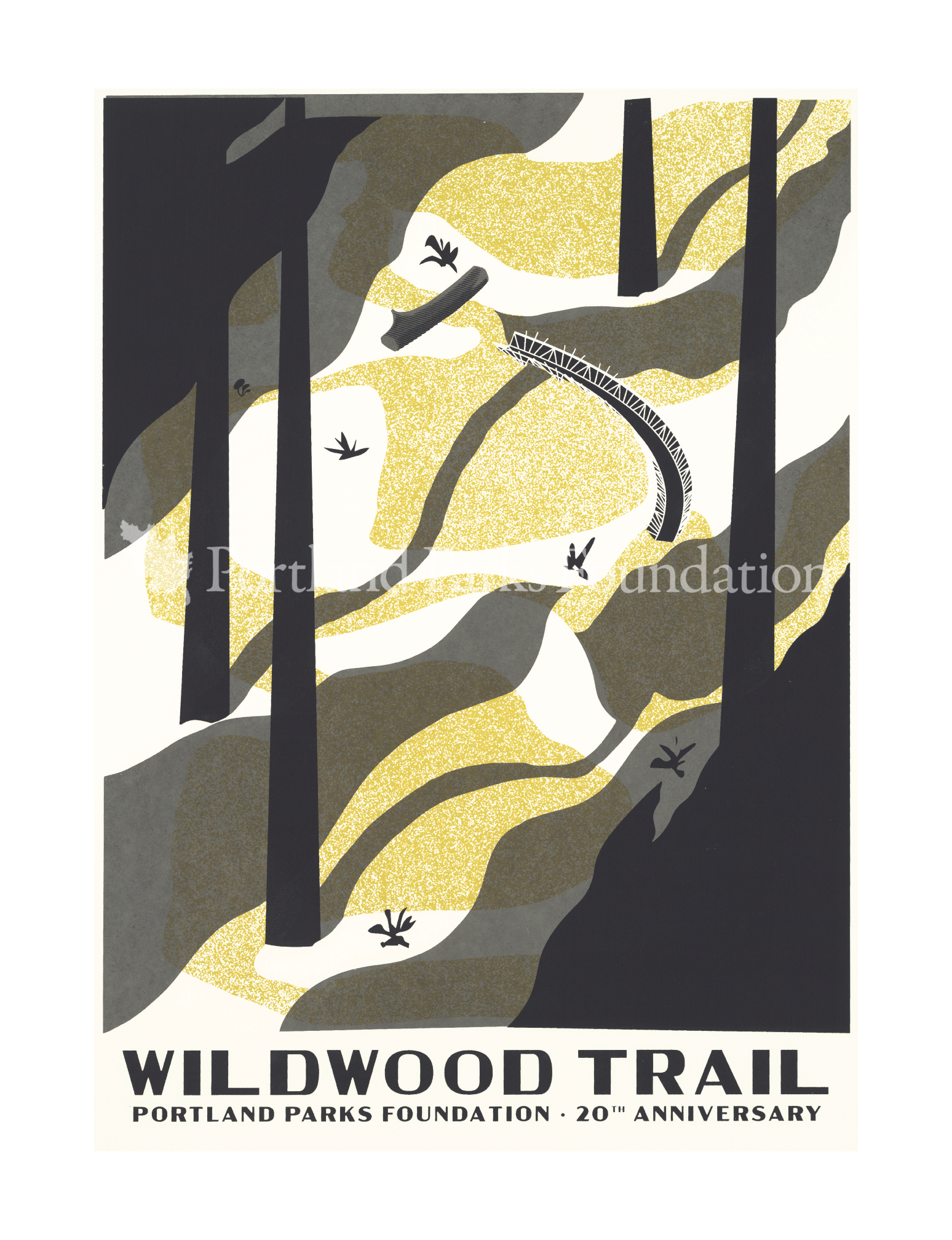 Wildwood Trail Poster PPF.png