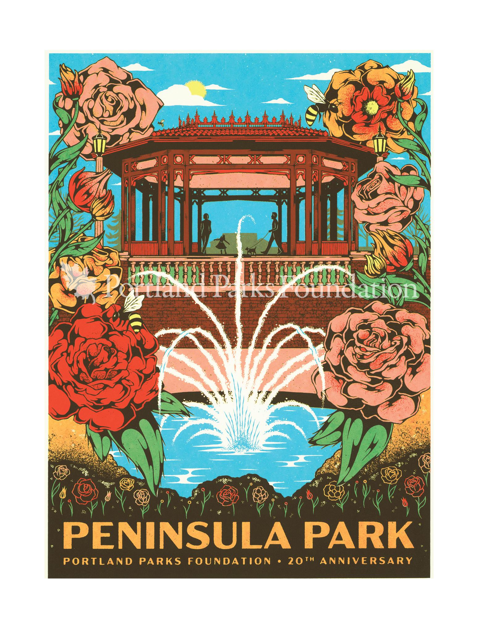Peninsula Park Poster PPF.png