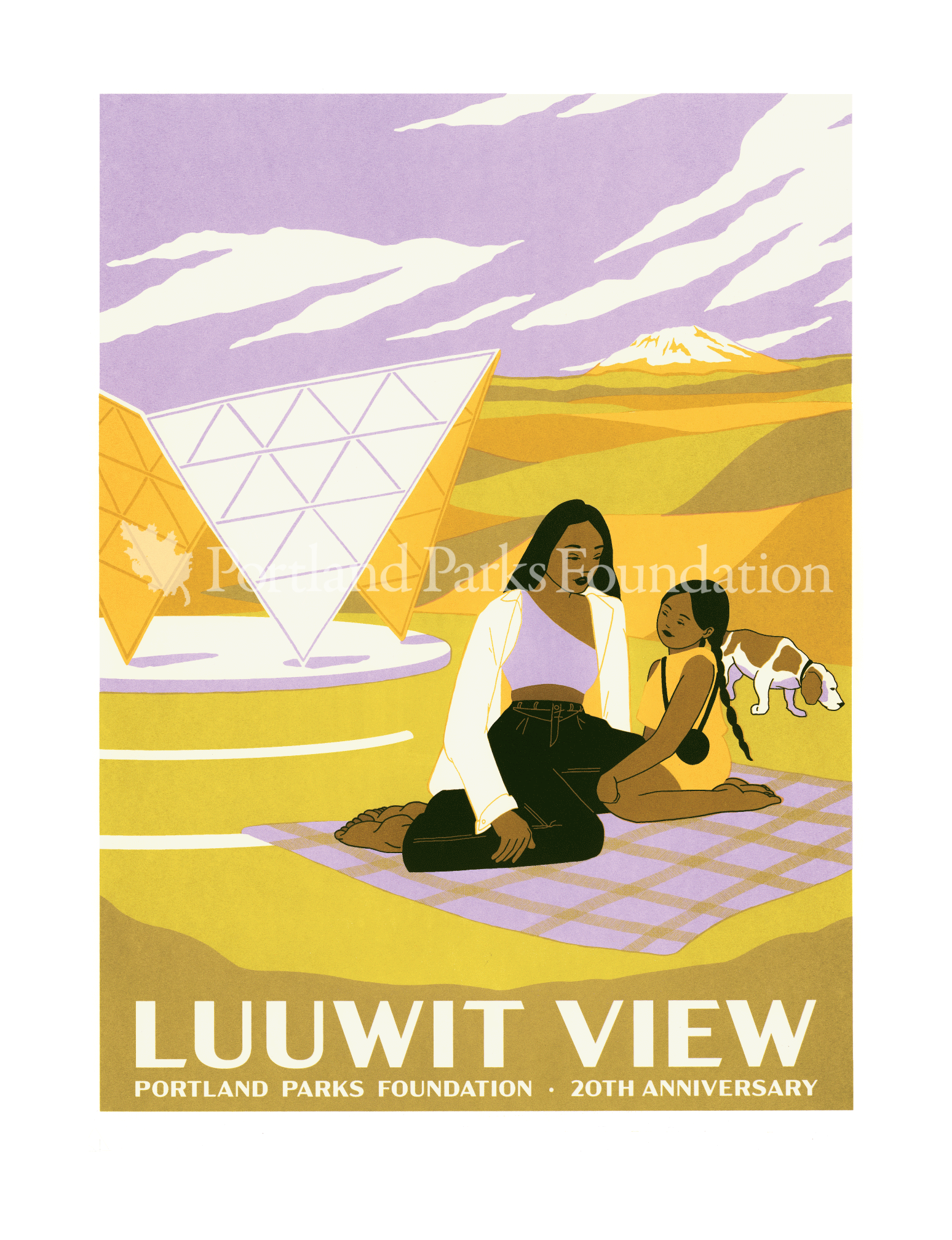 Luuwit View Poster PPF.png