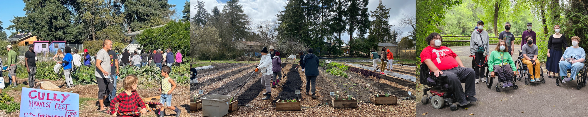 Joey Pope Banner.png