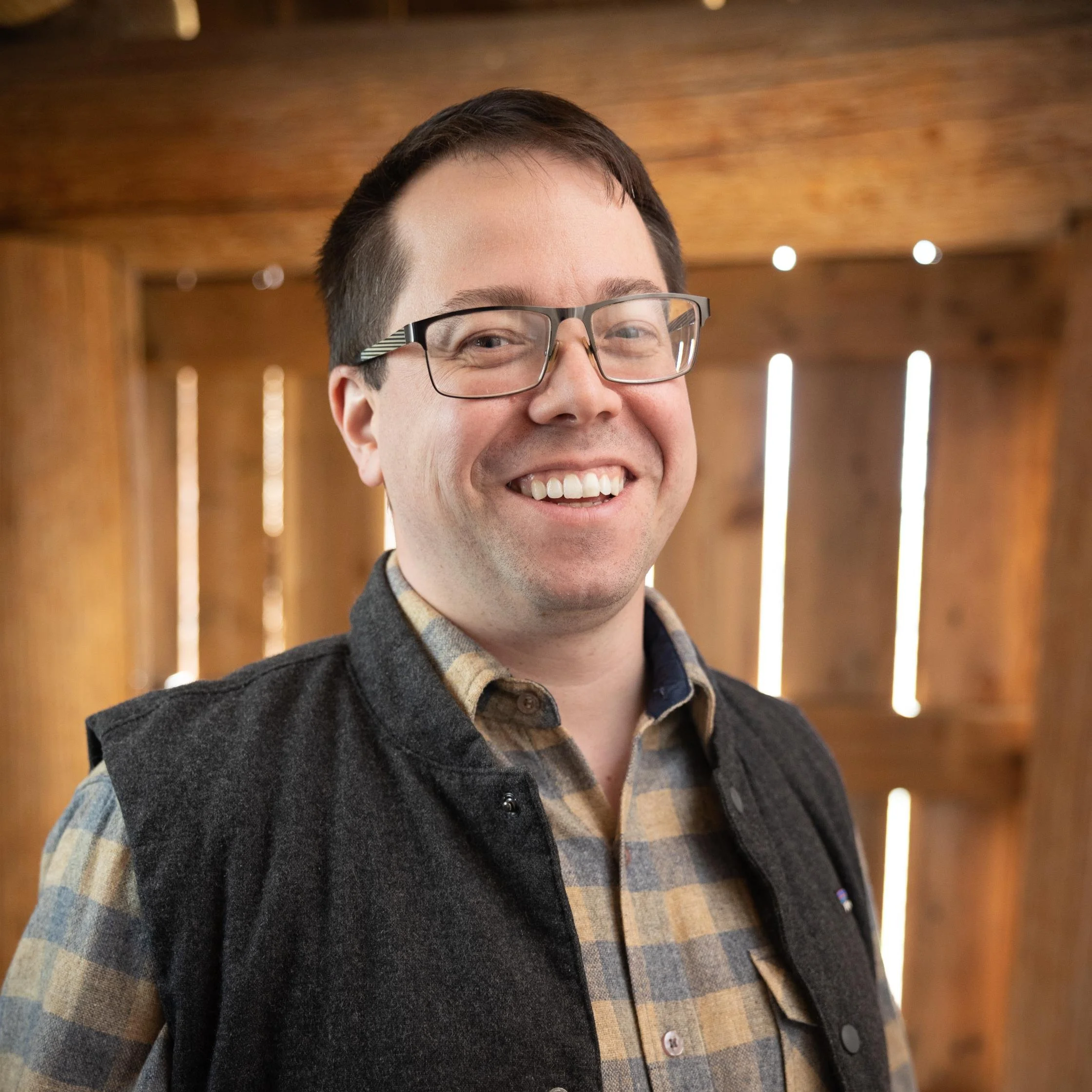 Green Dreams 2025 Landing Page — Portland Parks Foundation