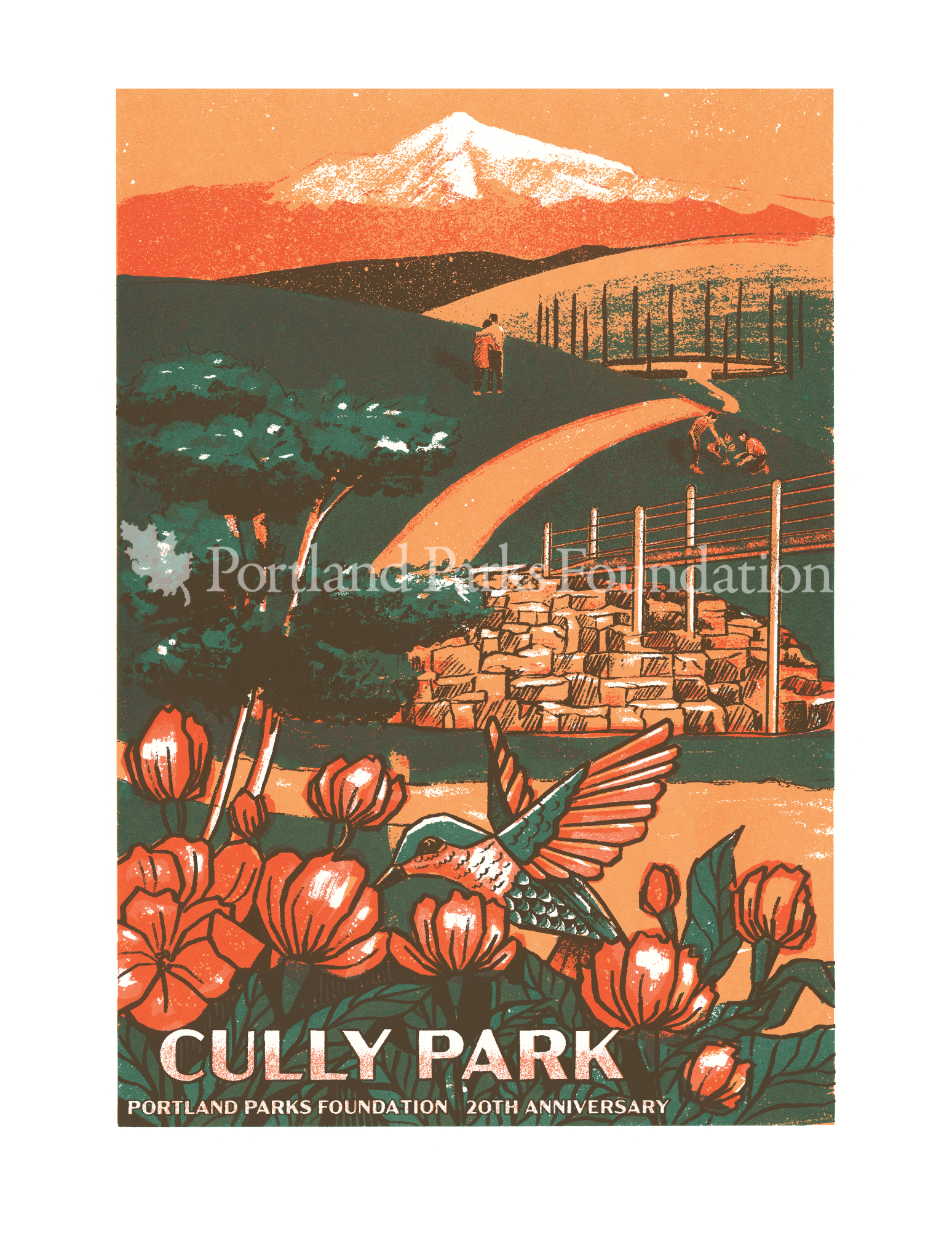 Cully Park Poster PPF.png