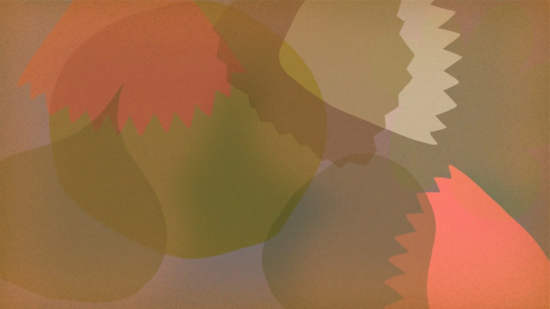 background pattern 8.jpg