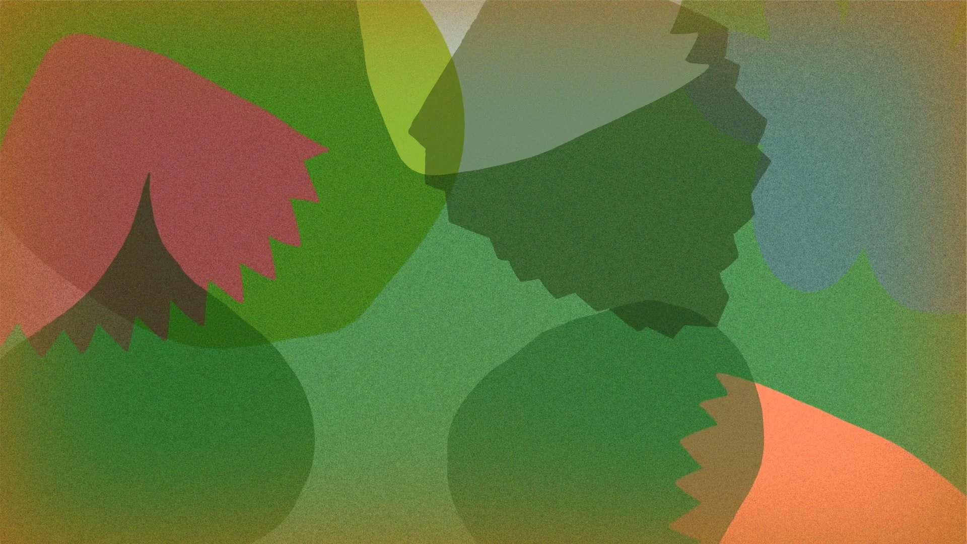 background pattern 4.jpg