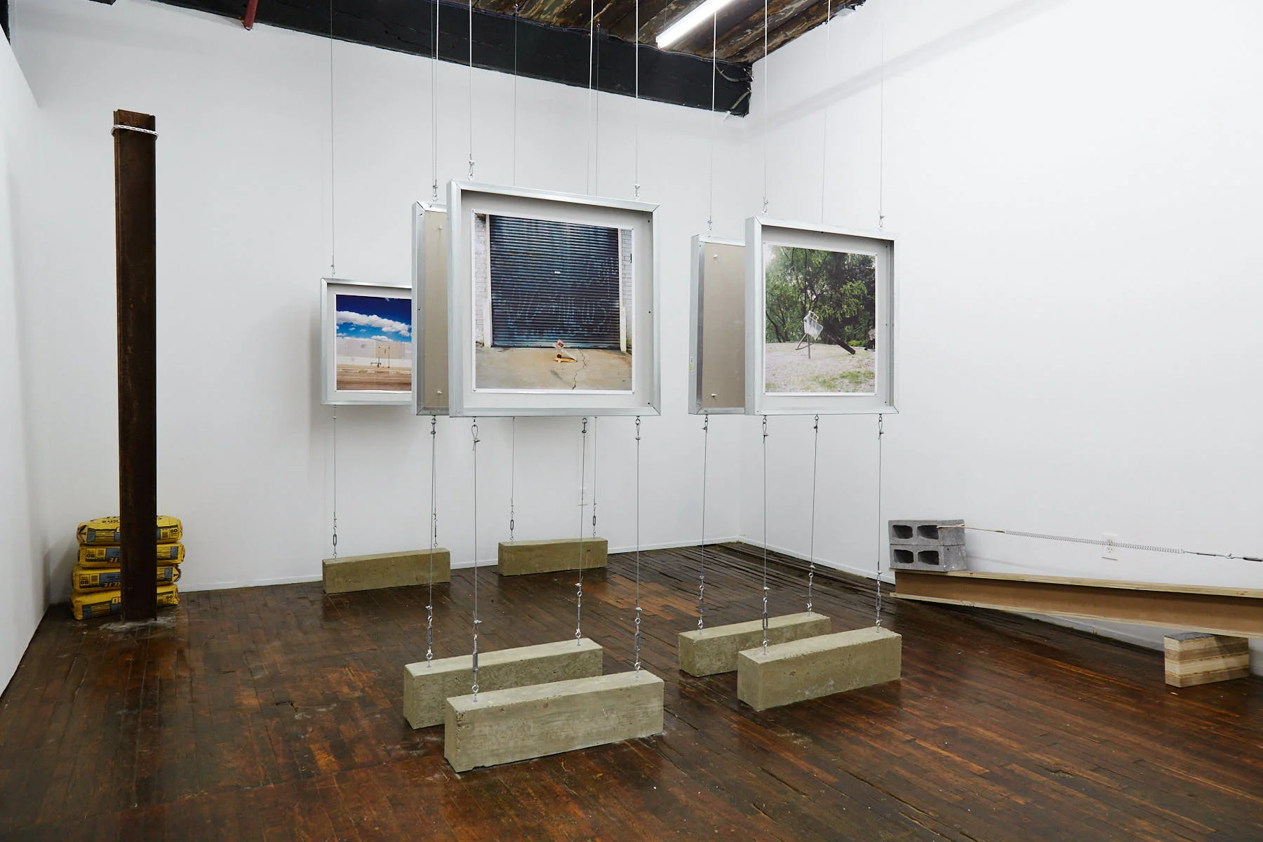 173011_hightide_gallery_doc_0001.jpg