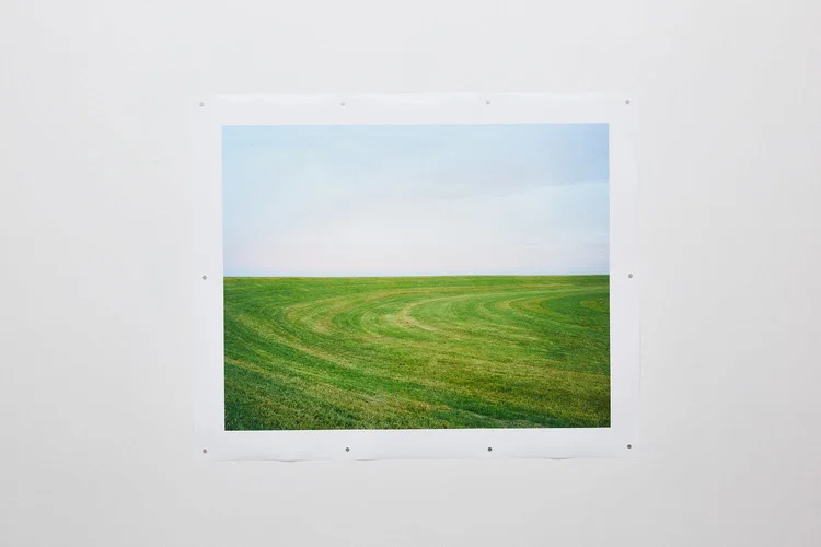 static1.squarespace-4.jpg