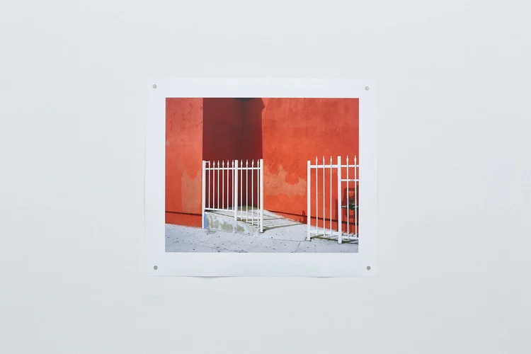 static1.squarespace-11.jpg