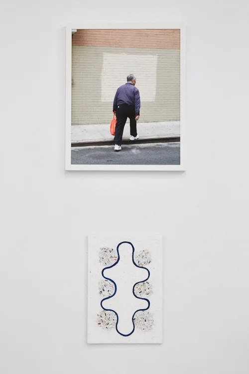 static1.squarespace-14.jpg