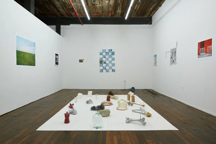 static1.squarespace.jpg