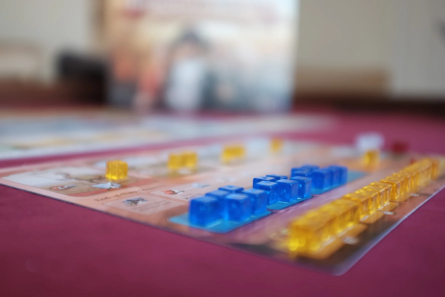 Through the Ages: A New Story of Civilization