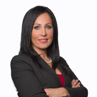 Katherine Levine Attorney Katherine has tried hundreds of misdemeanor and felony cases as a former Cook County Assistant State's Attorney. Her experience as a prosecutor provides her insight into the strategies and thought patterns of the prosecution. Katherine is passionate about the work she does and is committed to upholding the highest ethical and professional standards.
