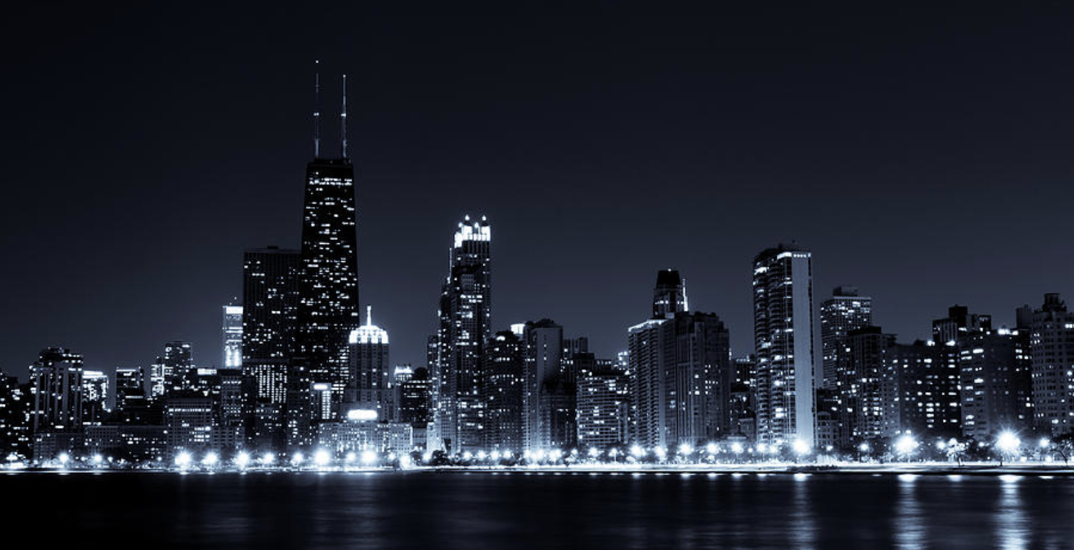 Screenshot 2026-03-16 at 4.46.11 PM.png