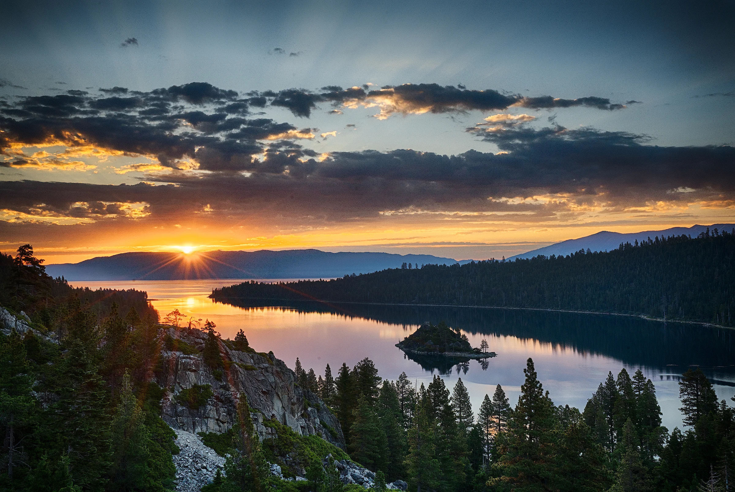 EmeraldBaySunrise-WEB.jpg