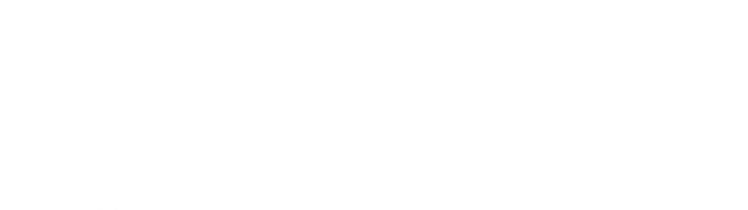 Gospel Community Website.png